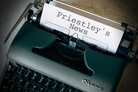News