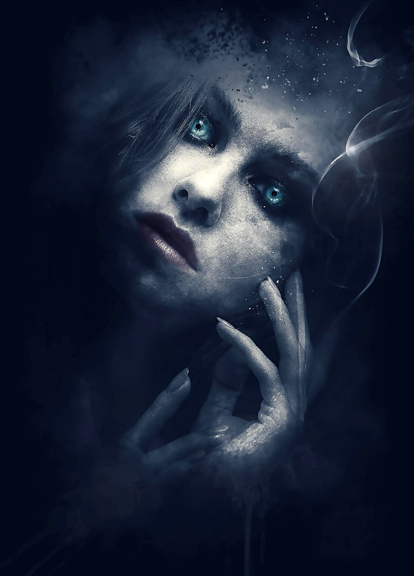 Elisheva Bennet, Sylph